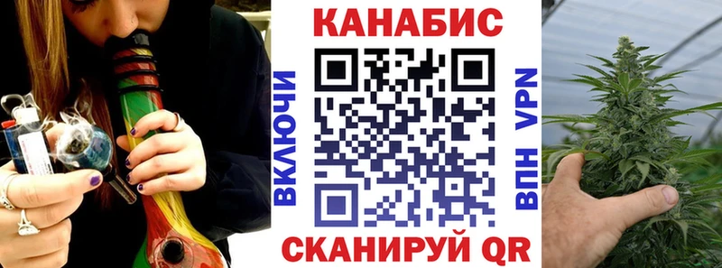 Бошки Шишки план Лысково
